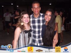 Sofrência Prime
